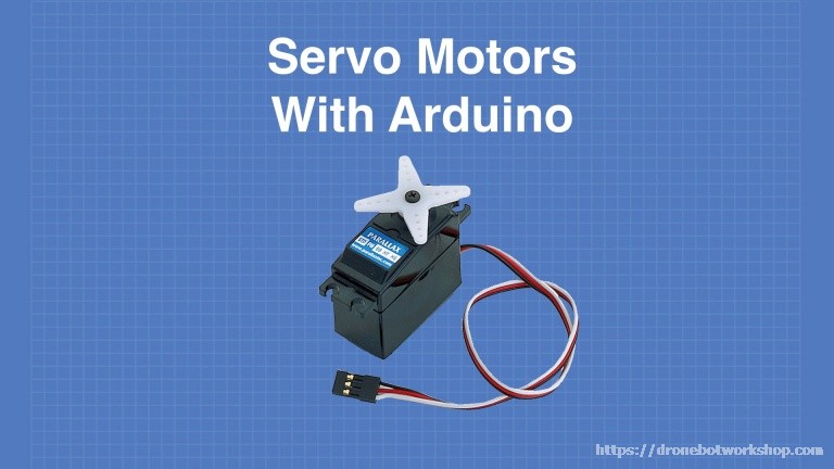 Balance World Inc Motor/Stepper/Servo/Robot Shield for Arduino I2C v2 Kit w/PWM Driver TOP 
