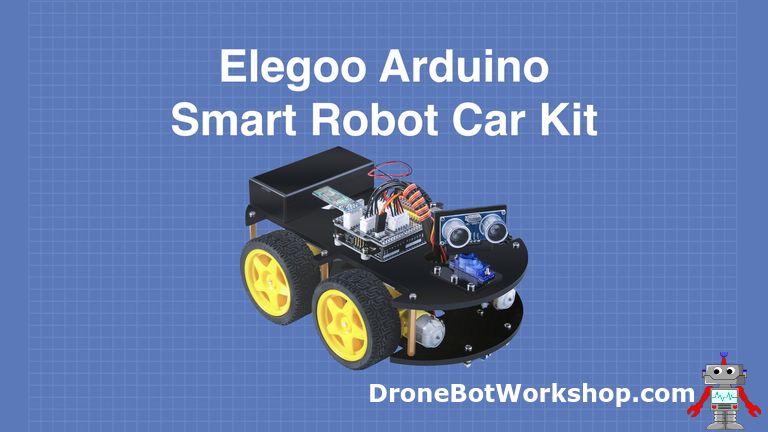 Robot Kits Smart Car Touch Detection Switch Sensor Module Smart Car Sensor 