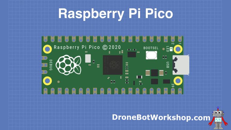 https://dronebotworkshop.com/wp-content/uploads/2021/02/raspberry-pi-pico.jpeg