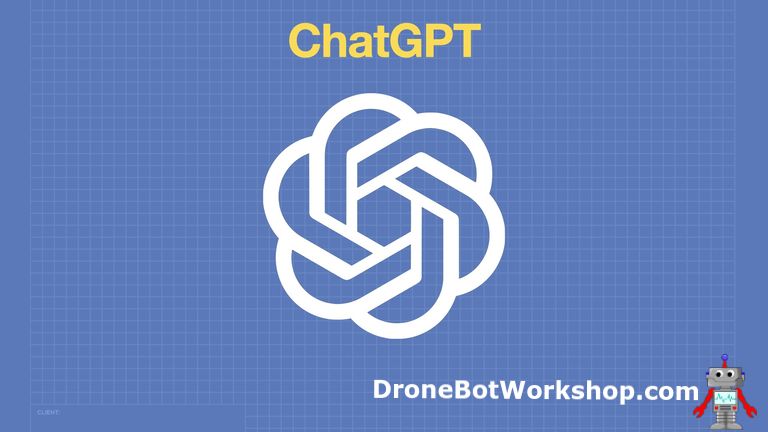 Pair Programming with the ChatGPT AI – Does GPT-3.5 Understand Bash?